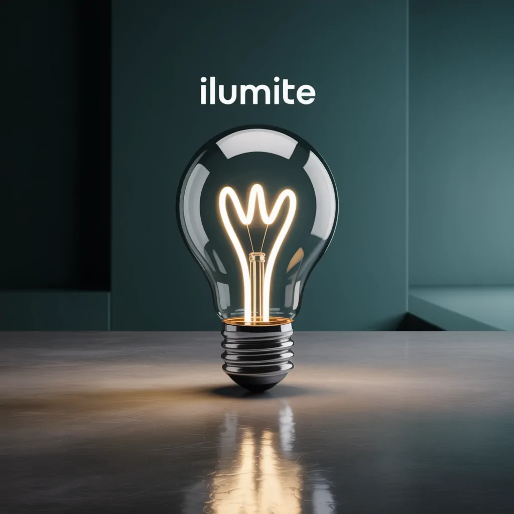 lll