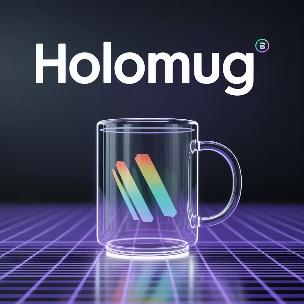 Holomug.com
