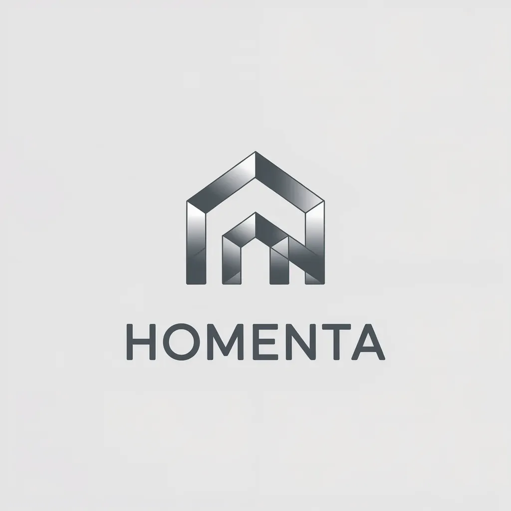 Homenta.com