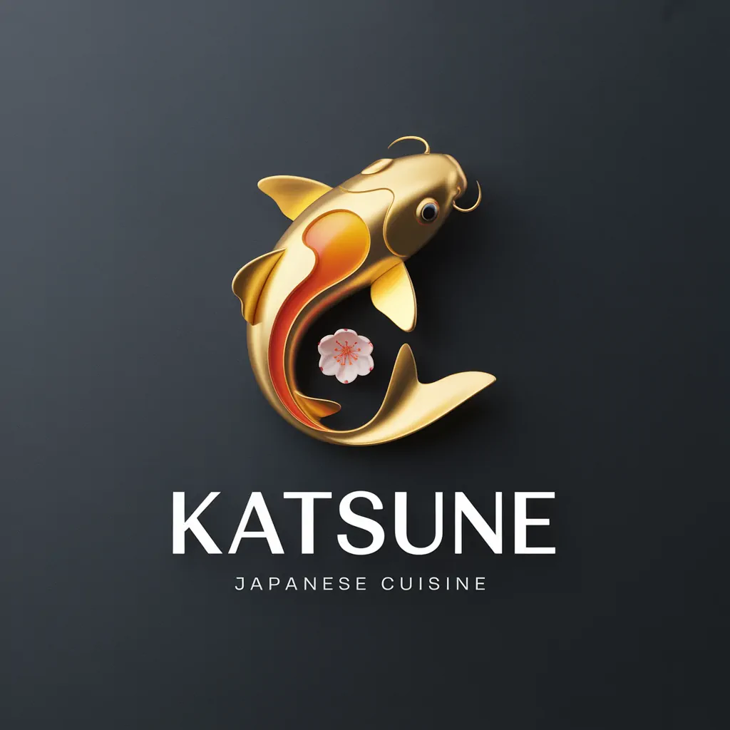 Katsune.com