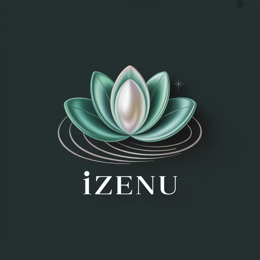 Izenu.com
