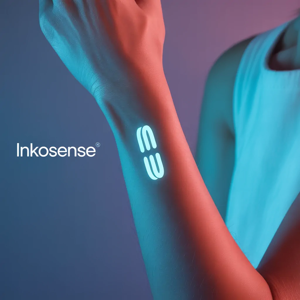 Inkosense.com