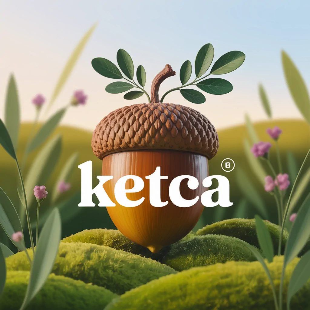 Ketca.com