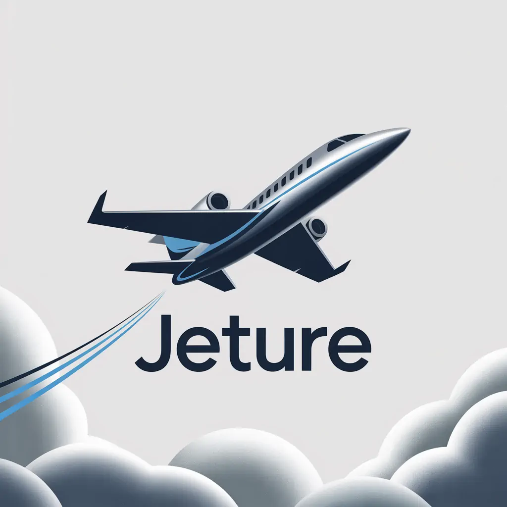 Jeture.com