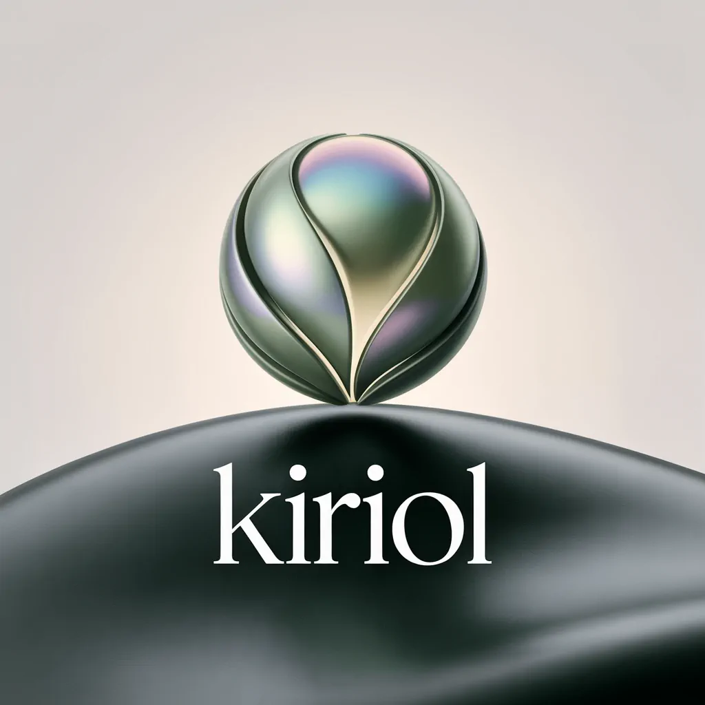 Kiriol.com