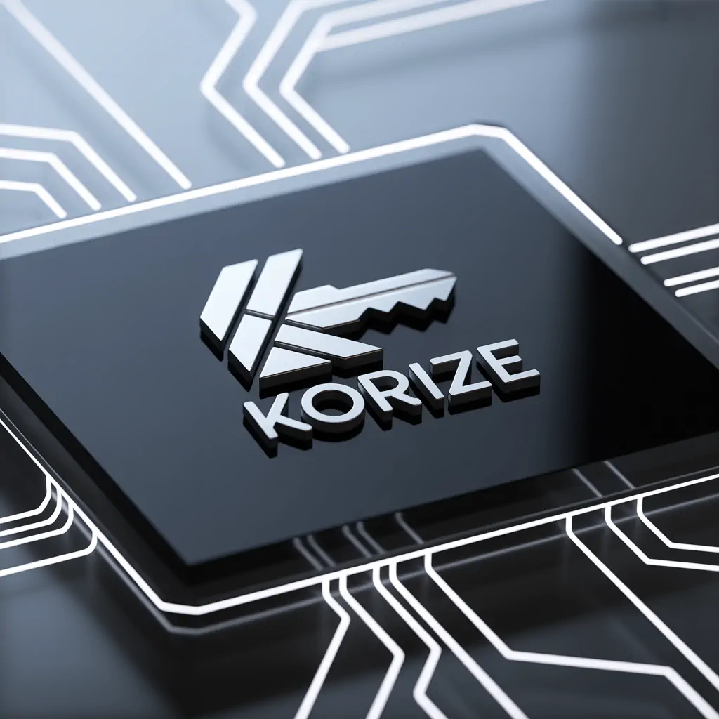 Korize.com
