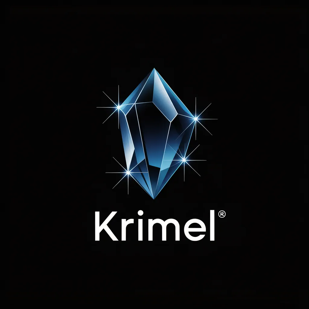 Krimel.com