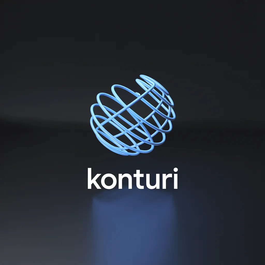 Konturi.com