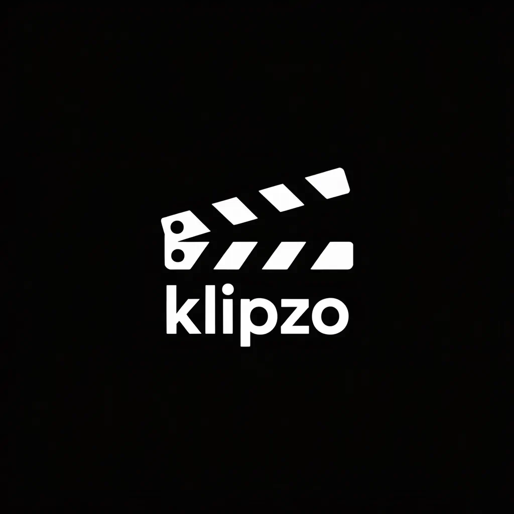 Klipzo.com