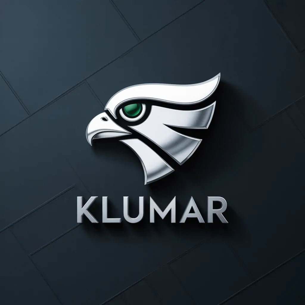 Klumar.com
