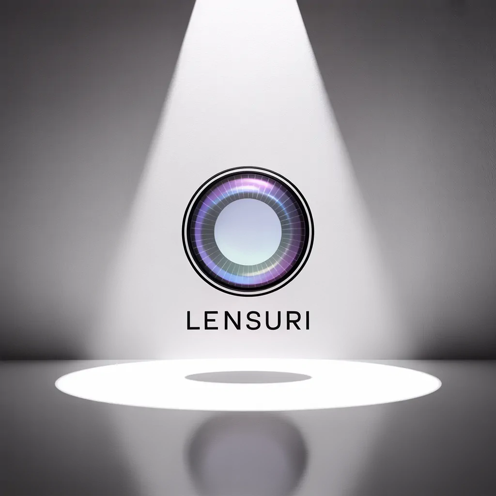 Lensuri.com