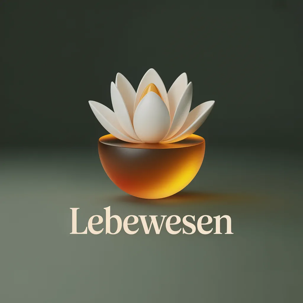 lll