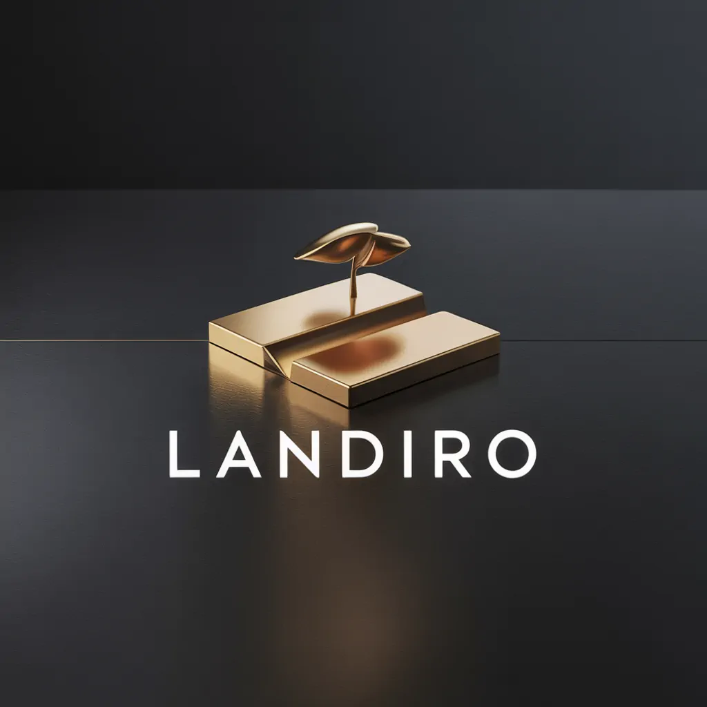 Landiro.com