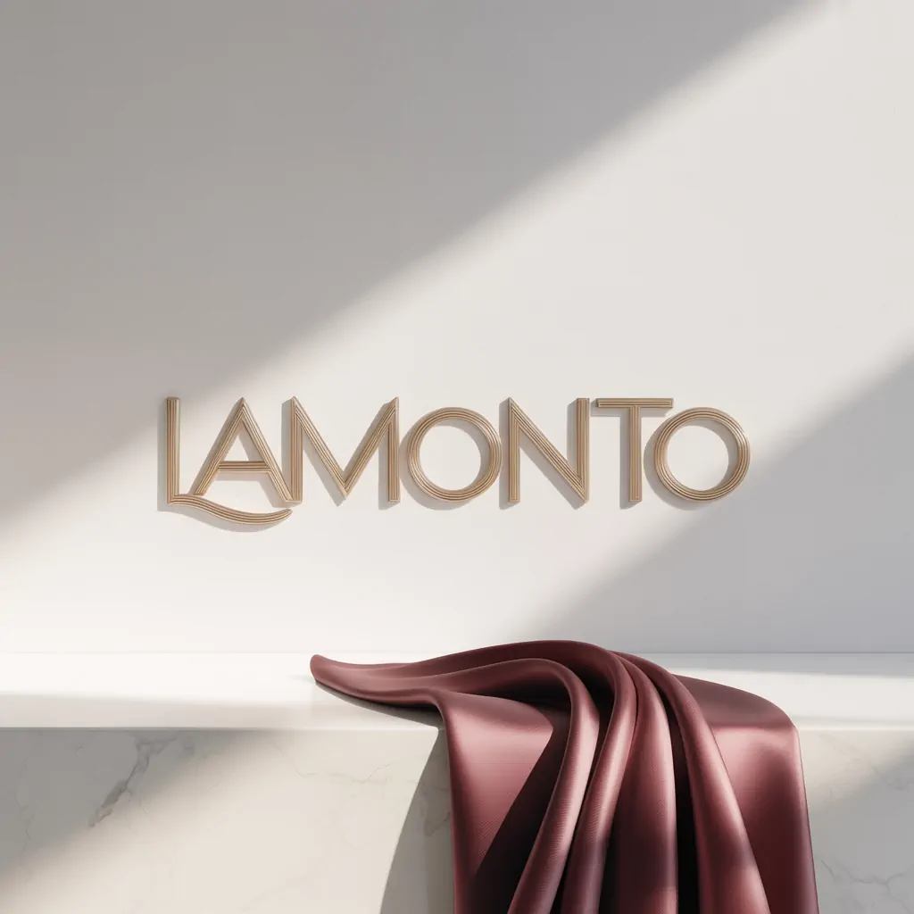 Lamonto.com
