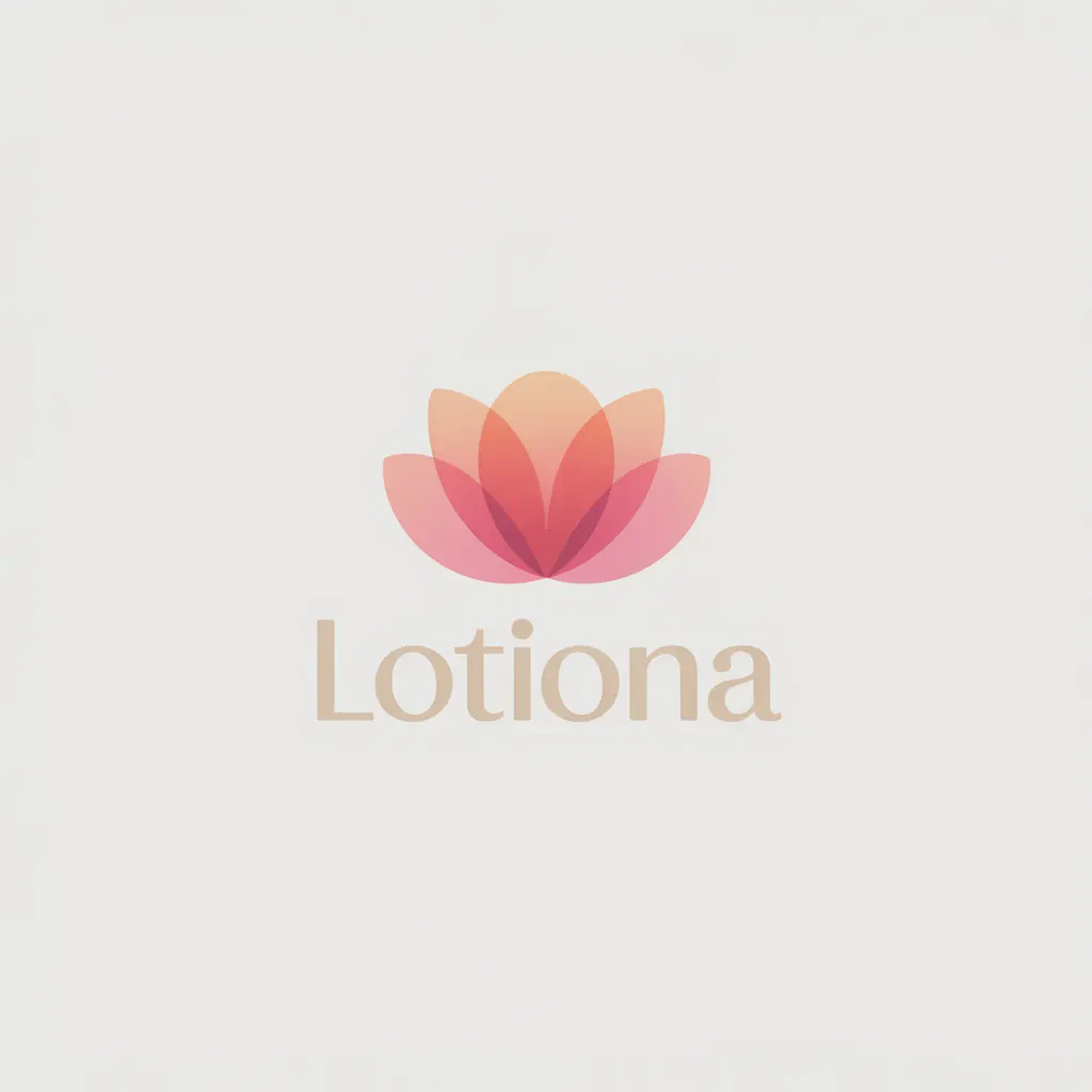 Lotiona.com