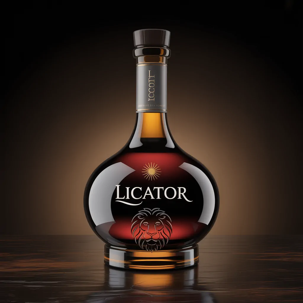 Licator.com