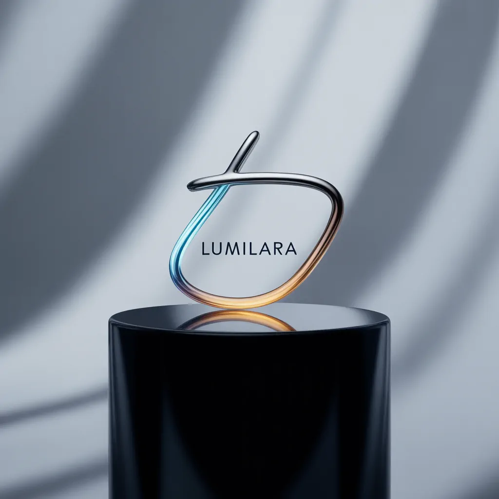 Lumimara.com