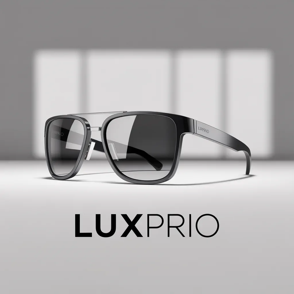 Luxprio.com