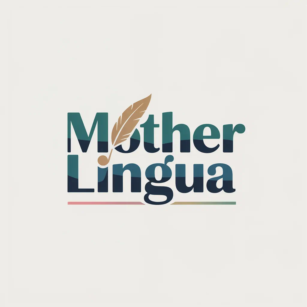 Motherlingua.com