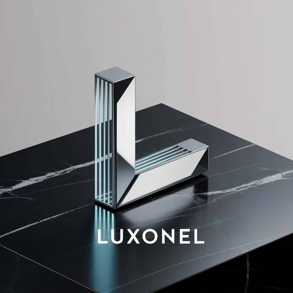 Luxonel.com