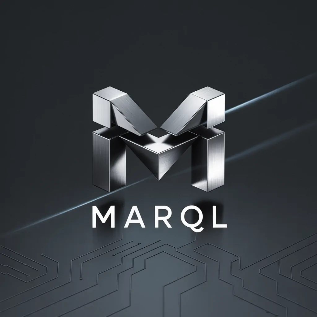 Marql.com