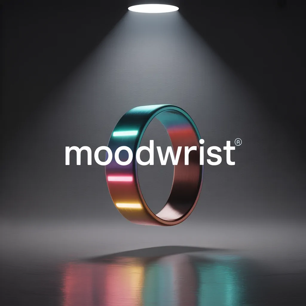 MoodWrist.com
