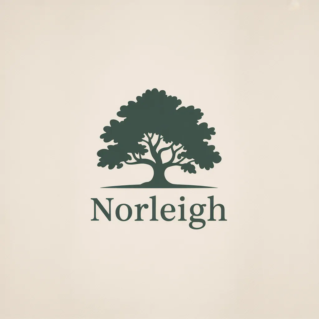 Norleigh.com