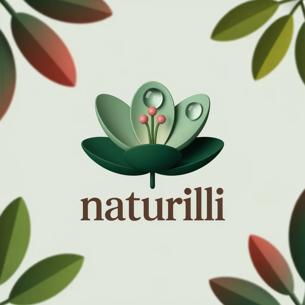 Naturilli.com