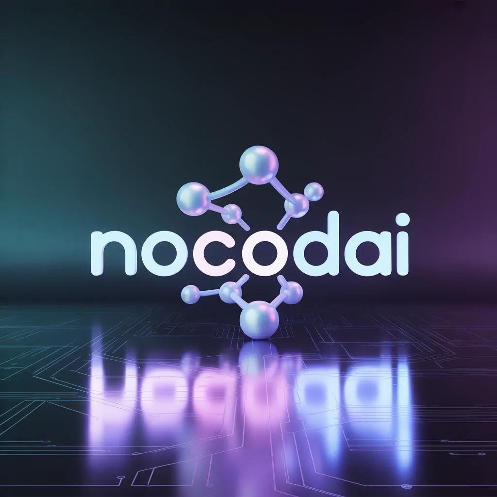 Nocodai.com