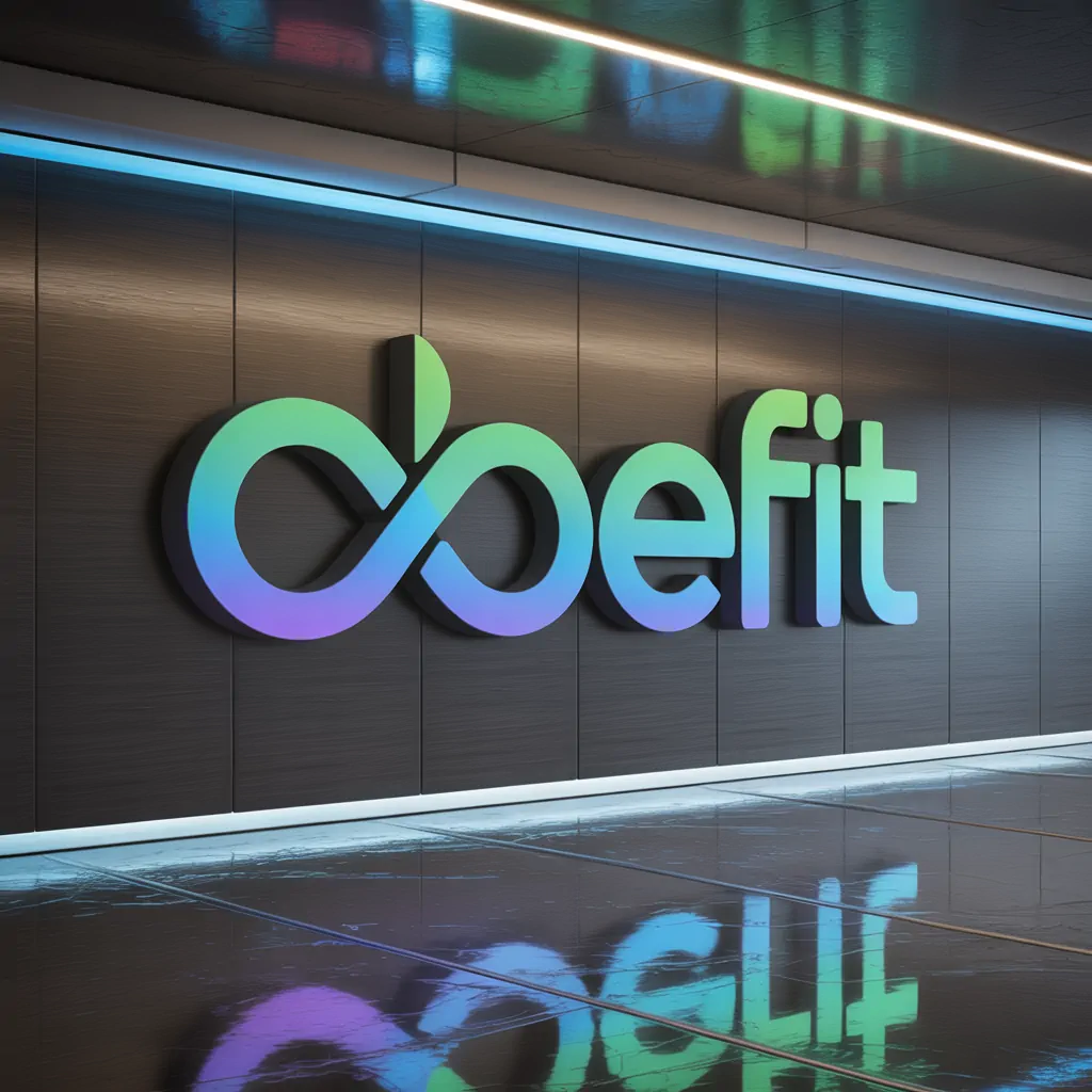 Obefit.com