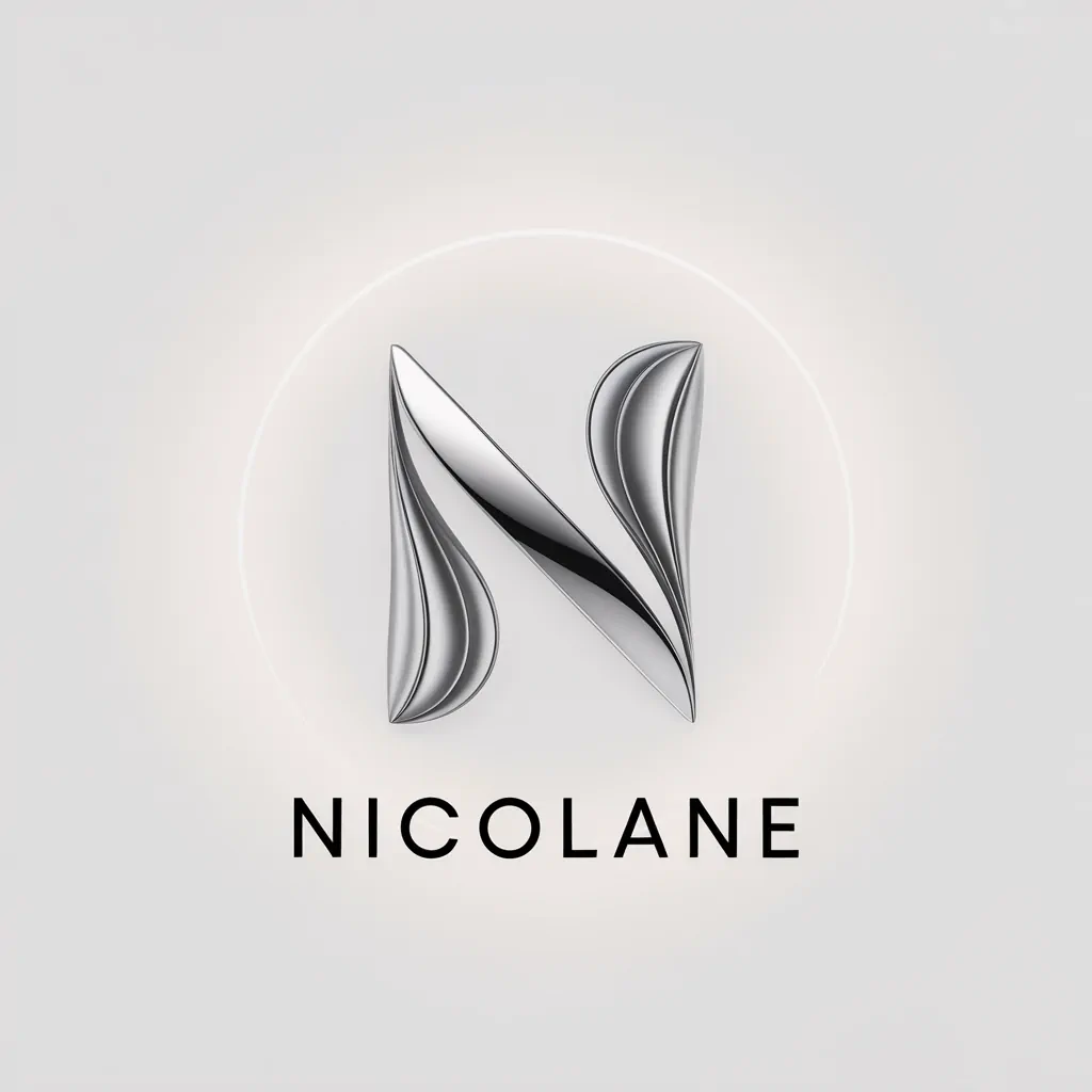Nicolane.com