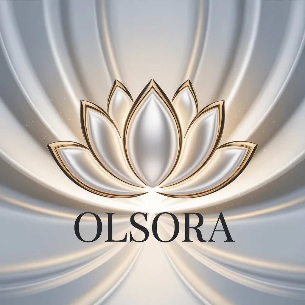 Olsora.com