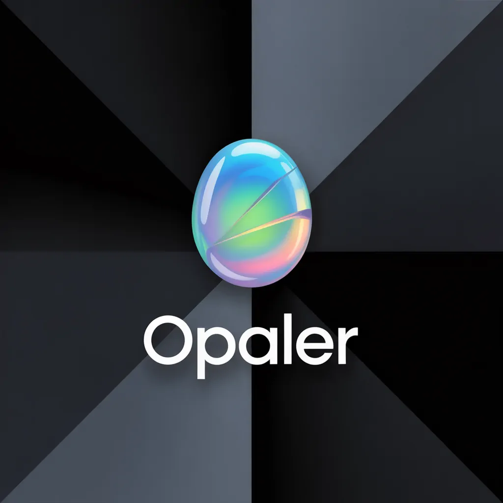 Opaler.com