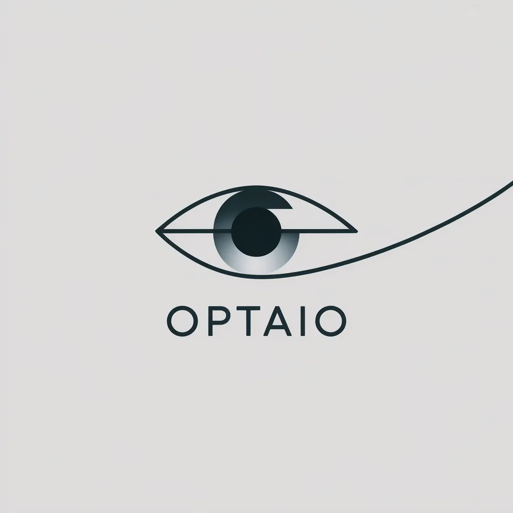 Optaio.com