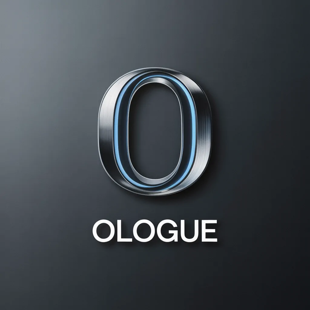 Ologue.com