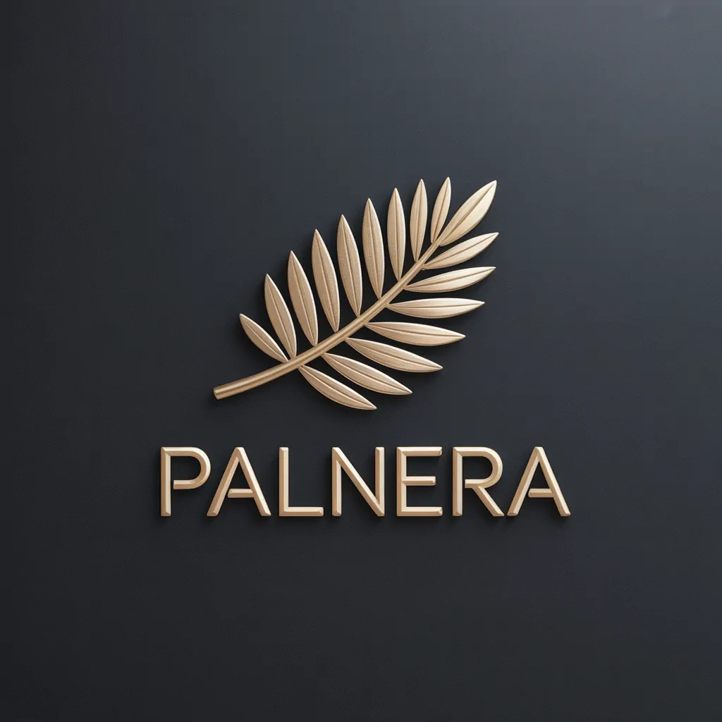 Palnera.com