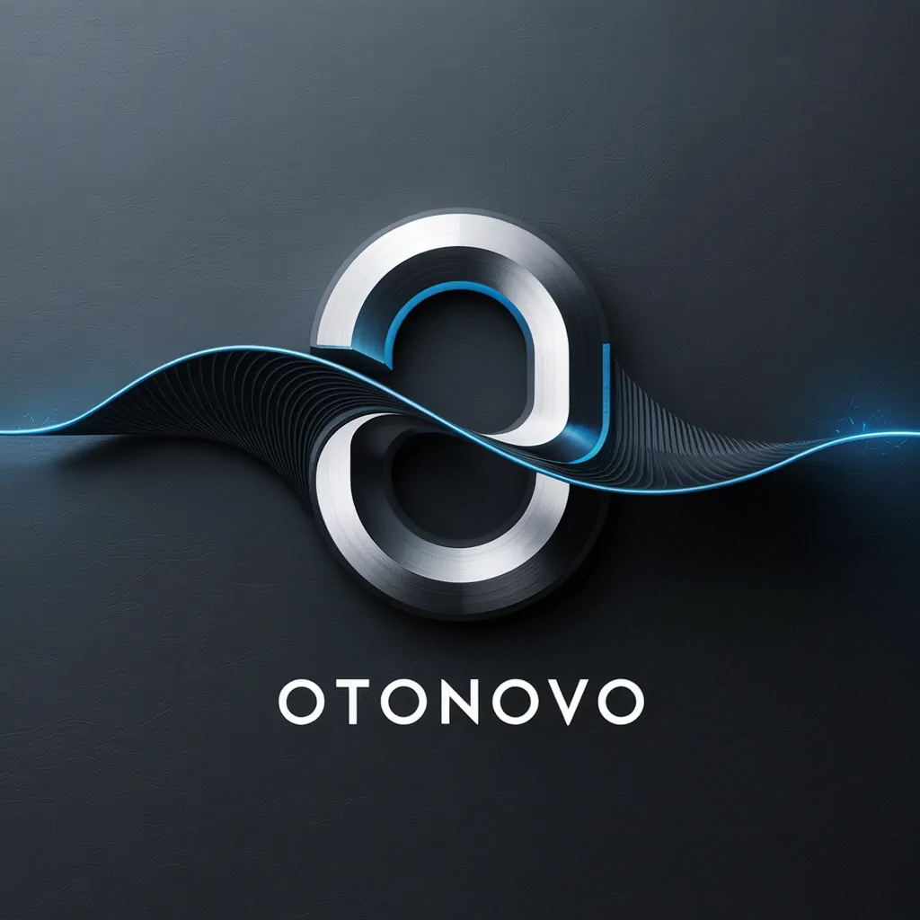 Otonovo.com