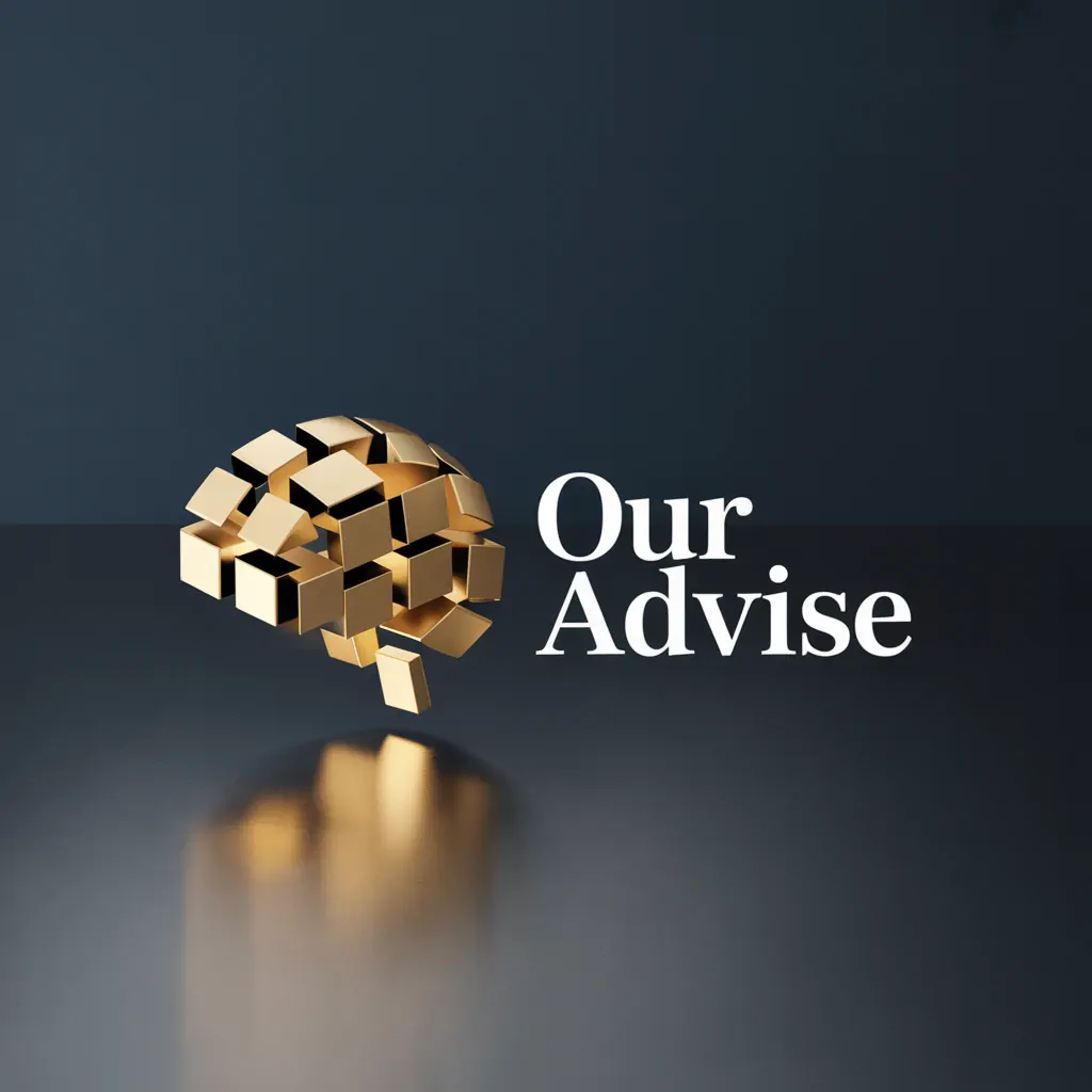 Aouradvise.com