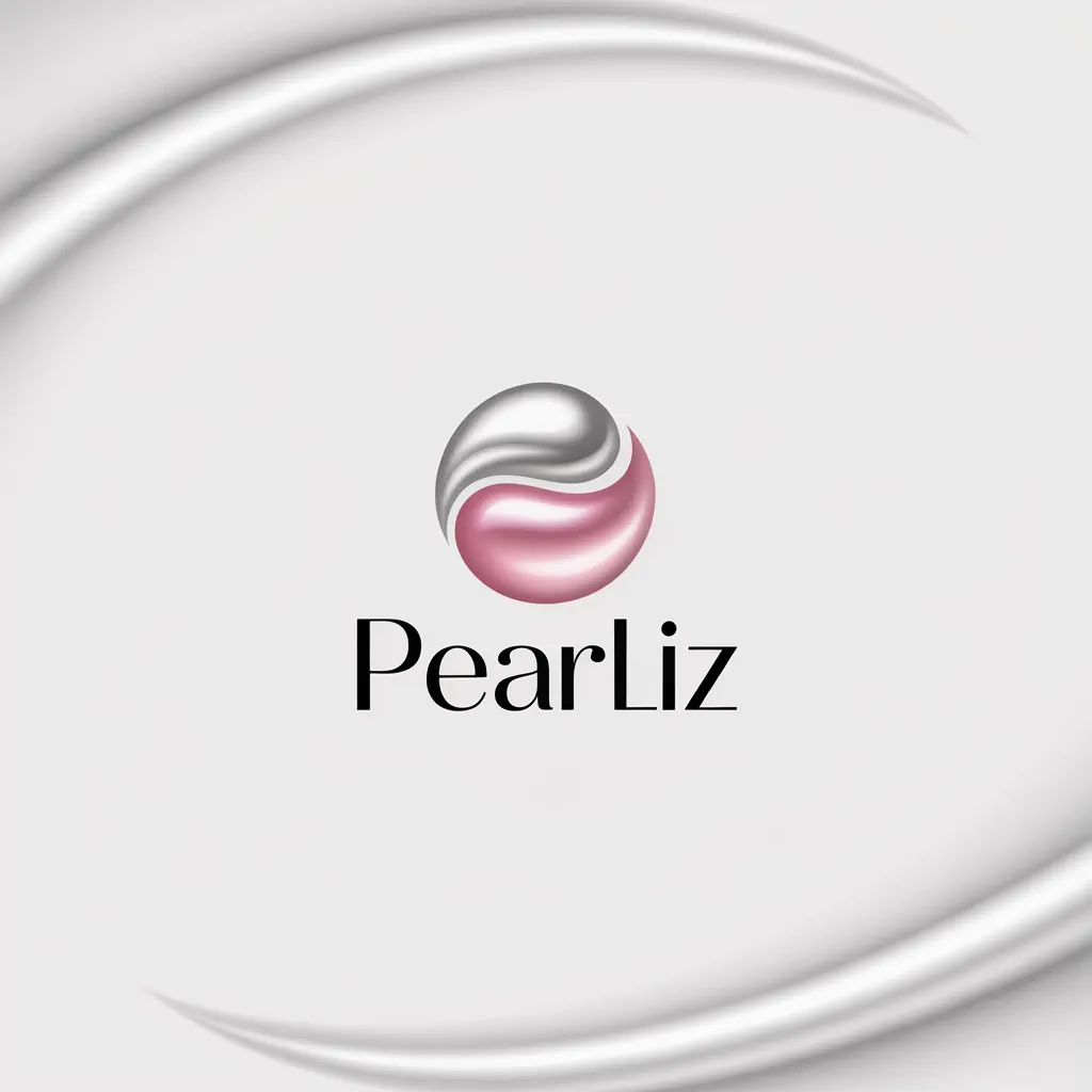 Pearliz.com