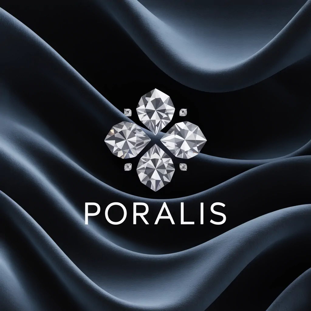 Poralis.com