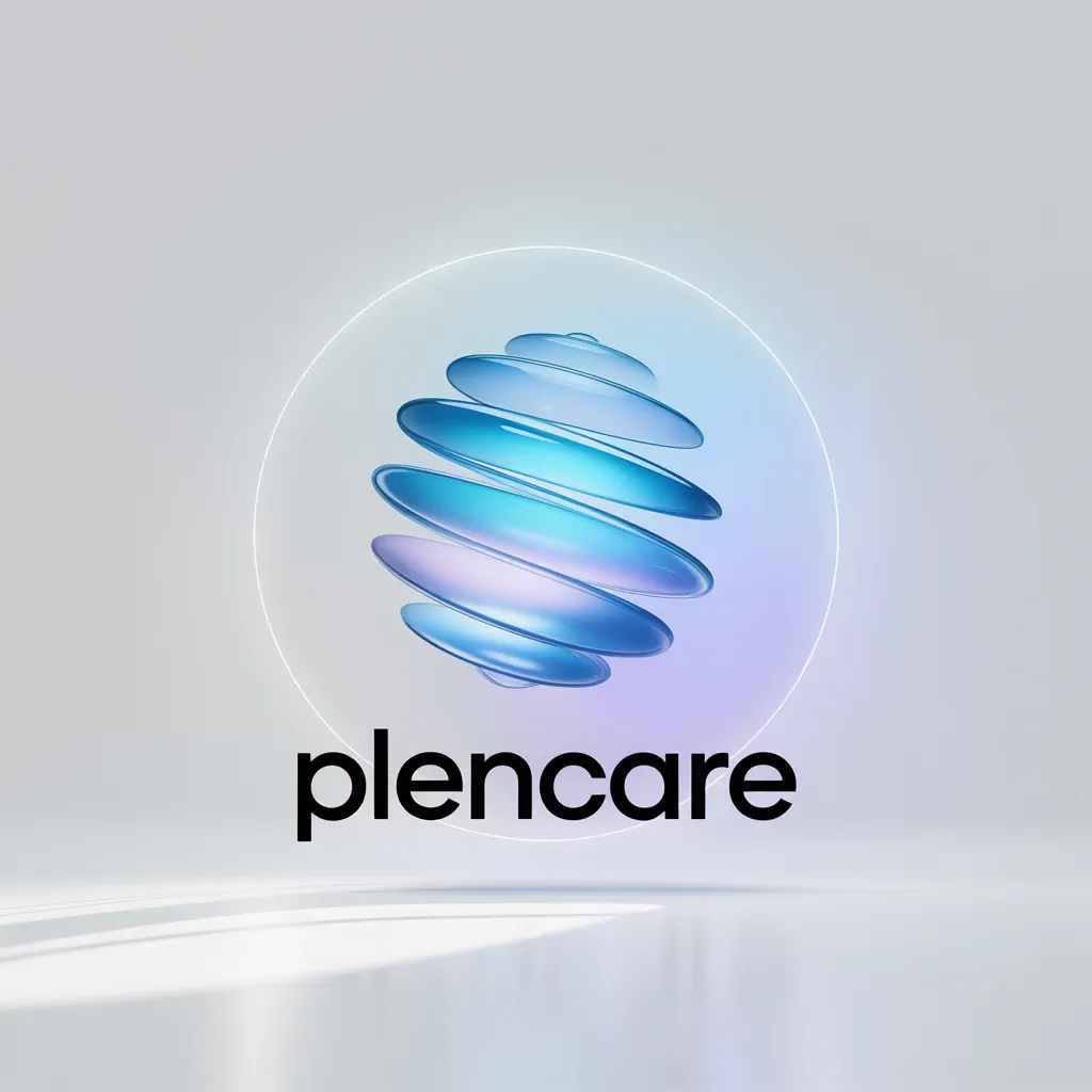 Plencare.com