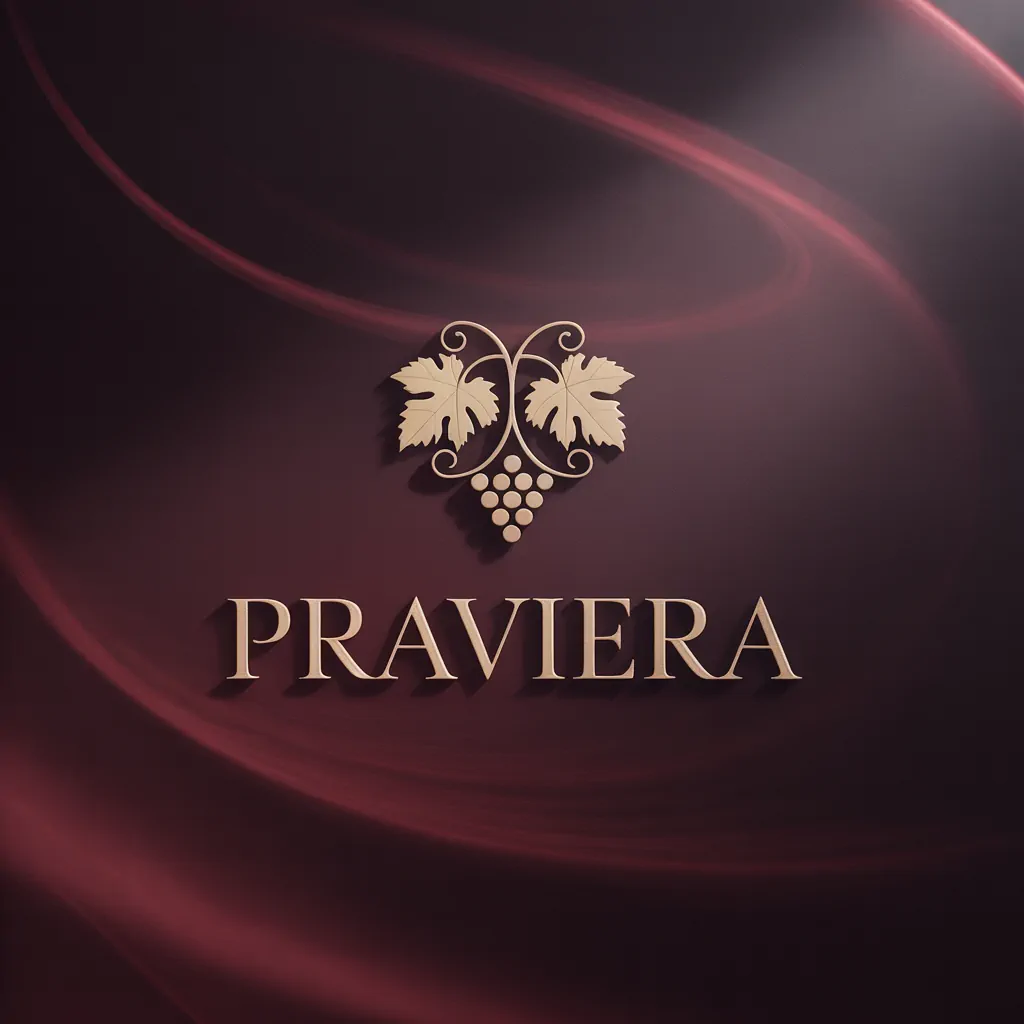 Praviera.com