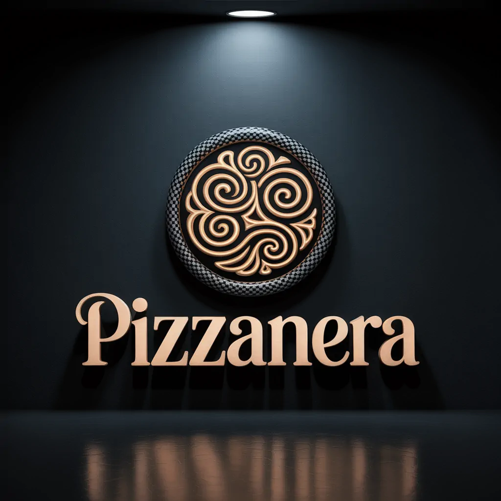 Pizzanera.com