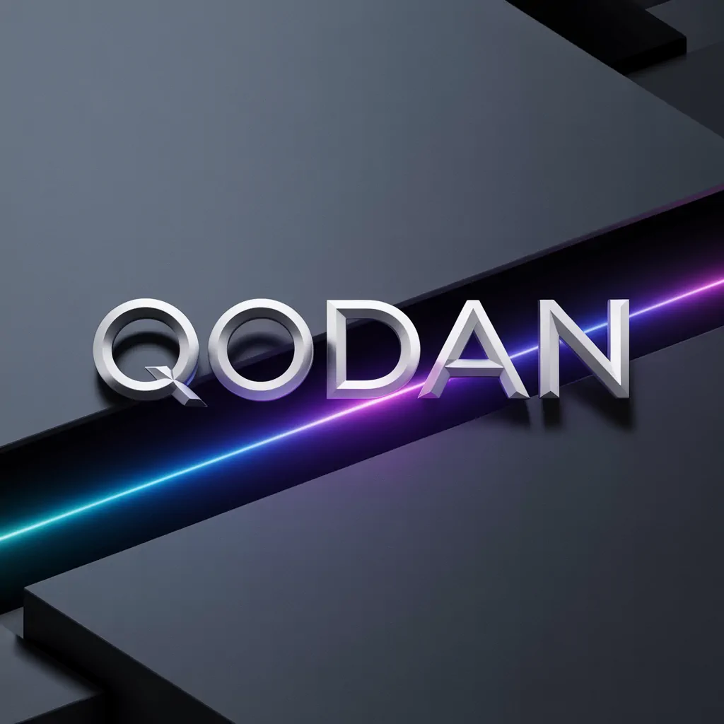 Qodan.com