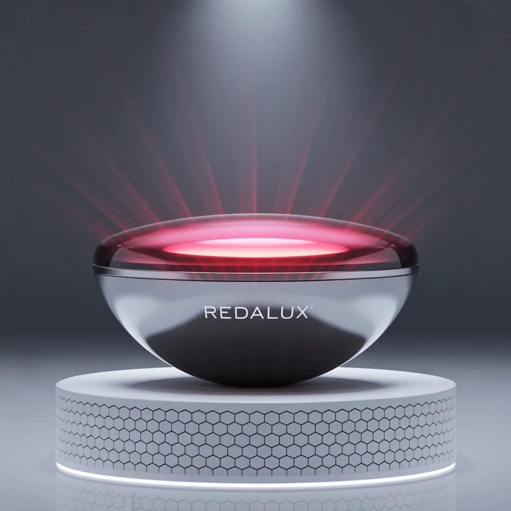 Redalux.com