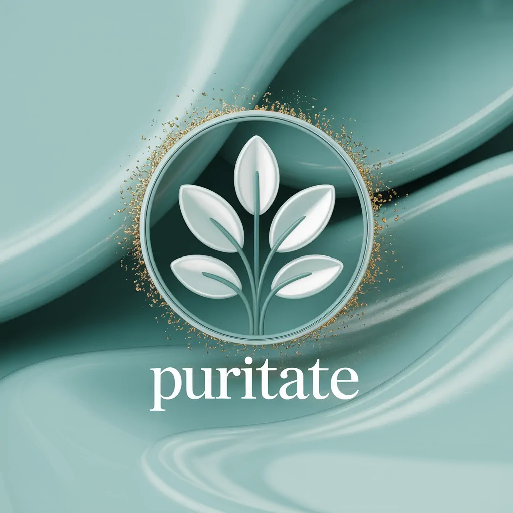 Puritate.com