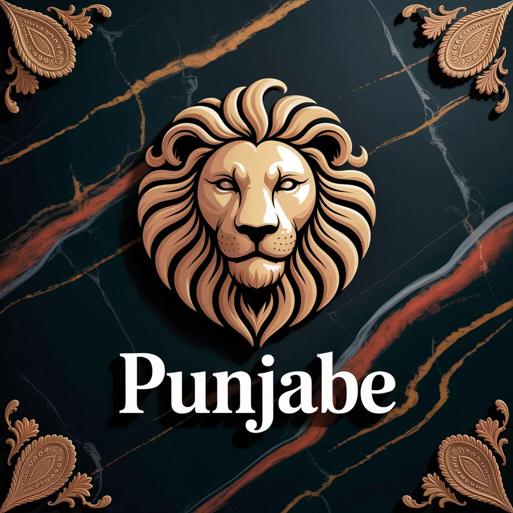 Punjabe.com