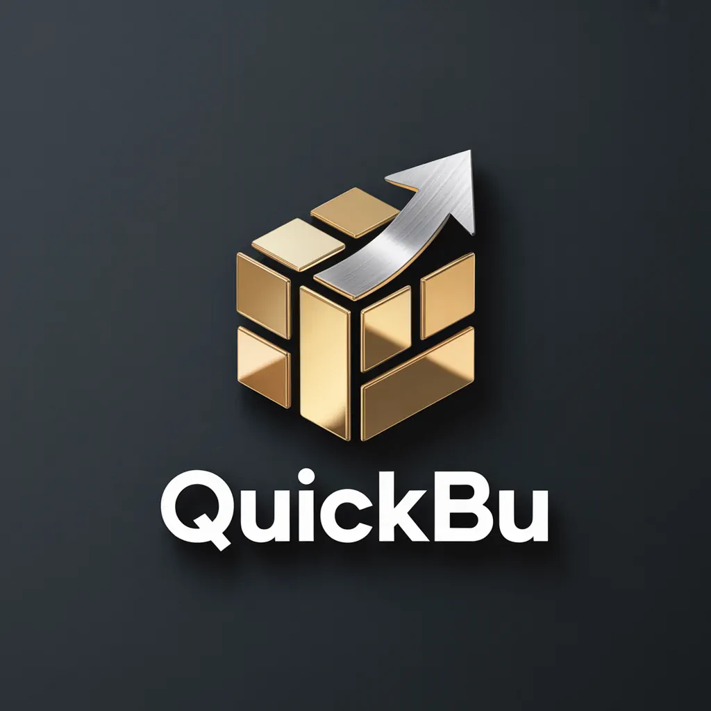 Quickbu.com