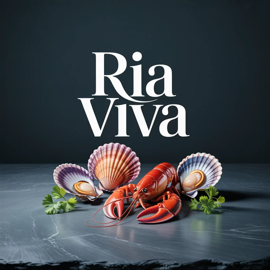 riaviva.com