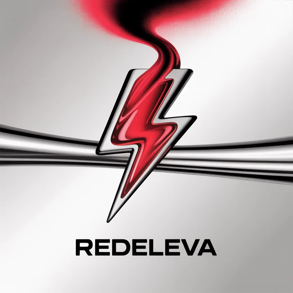 Redeleva.com